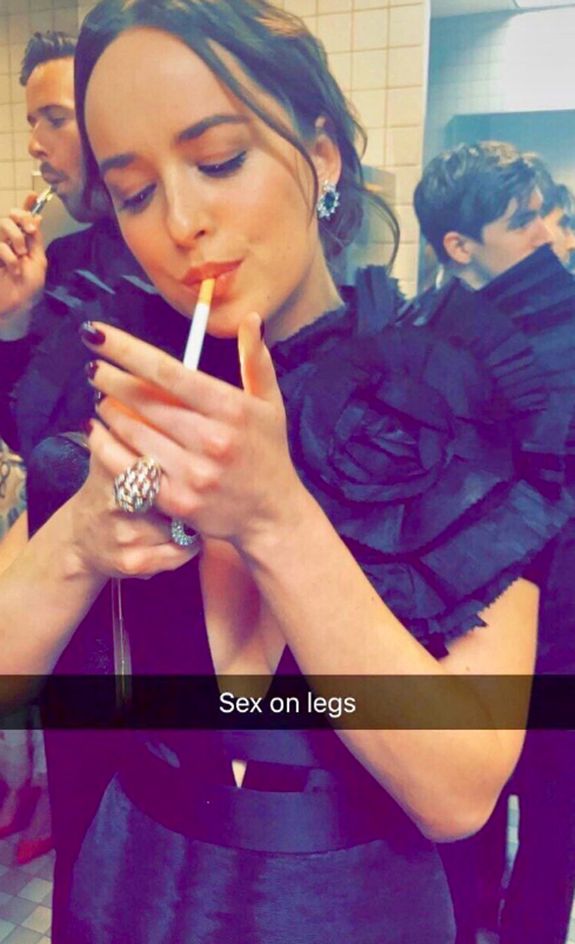 A 2017-es Met gála 7 legdurvább pillanata