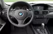 BMW 335i Coupe: pierwsze wrażenia z jazdy