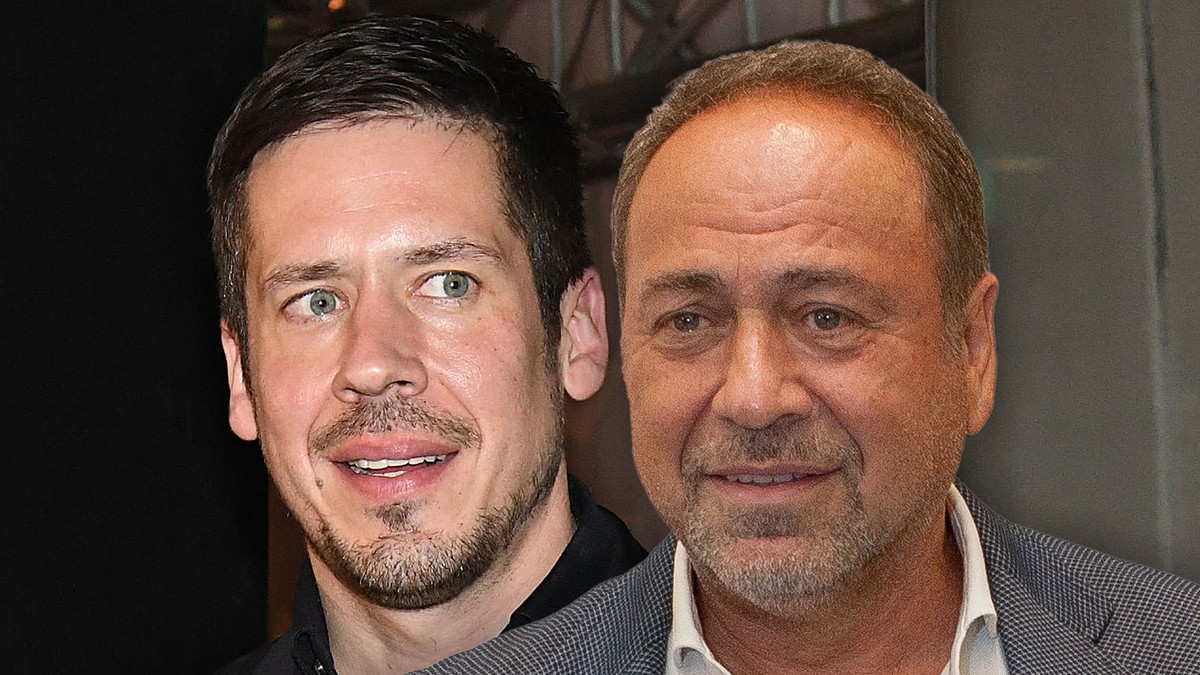 Nikola Rokvić i Marinko Rokvić 