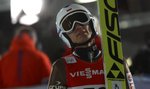 Nie ma medali. Stoch i Kot tuż za podium w Lahti