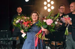 Czy Dominika Gwit ochrzci swojego syna? Jakie imię dostanie maluch?