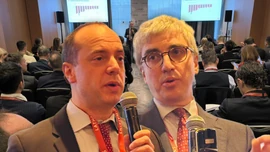 Makroekonomski trendovi u Evropi kroz prizmu geopolitike i tehnologije