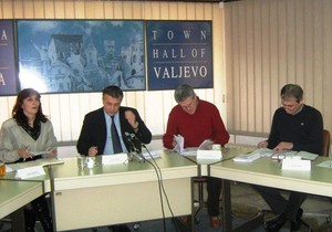 154300_valjevo-2-gradsko-vece