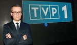 Pracował u braci Karnowskich. Teraz kieruje TVP1