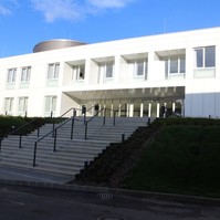 Megszűnt a gyerekkardiológiai rendelés Sopronban