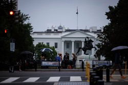 Wybory w USA. Tysiące Amerykanów chcą uciekać za granicę. Te kraje cieszą się dużym zainteresowaniem