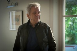 Juliusz Machulski został honorowym obywatelem Lublina. PiS był przeciwny