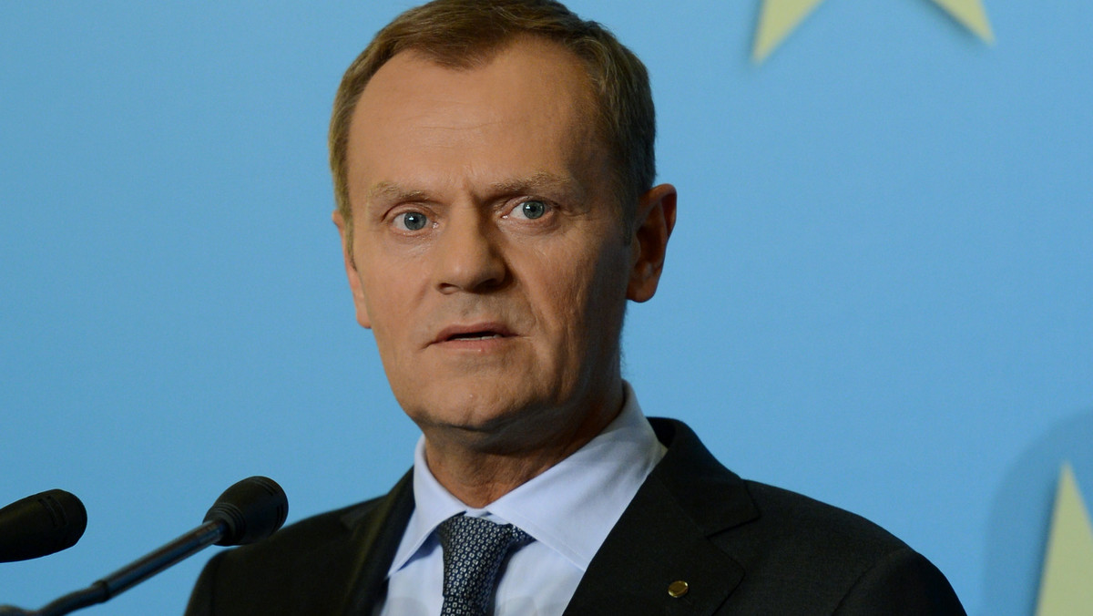Premier Donald Tusk odwołał Jacka Paszkiewicza ze stanowiska prezesa Narodowego Funduszu Zdrowia - poinformował rzecznik rządu Paweł Graś.