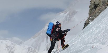 Miażdżący raport w sprawie tragedii na Broad Peak