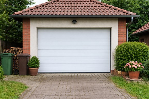 Cena garaže u ovom gradu na Balkanu zaprepastila građane! Ljudi besni: Za te pare mogu stan da kupim