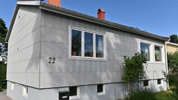 ulga termomodernizacyjna. czy można rozliczyć nie tylko koszty ocieple