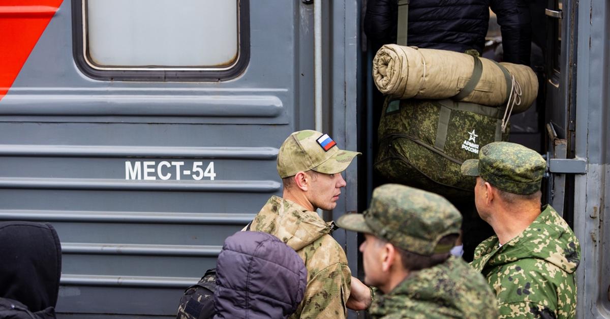  Armia Putina szuka ochotników do walki w Ukrainie. 22 tys. dolarów za podpis