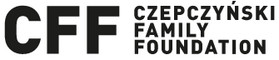 Czepczyński Family Foundation