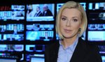 Dziennikarka TVN24 przeszła poważną operację związaną z guzem mózgu. "Mam drugie życie"