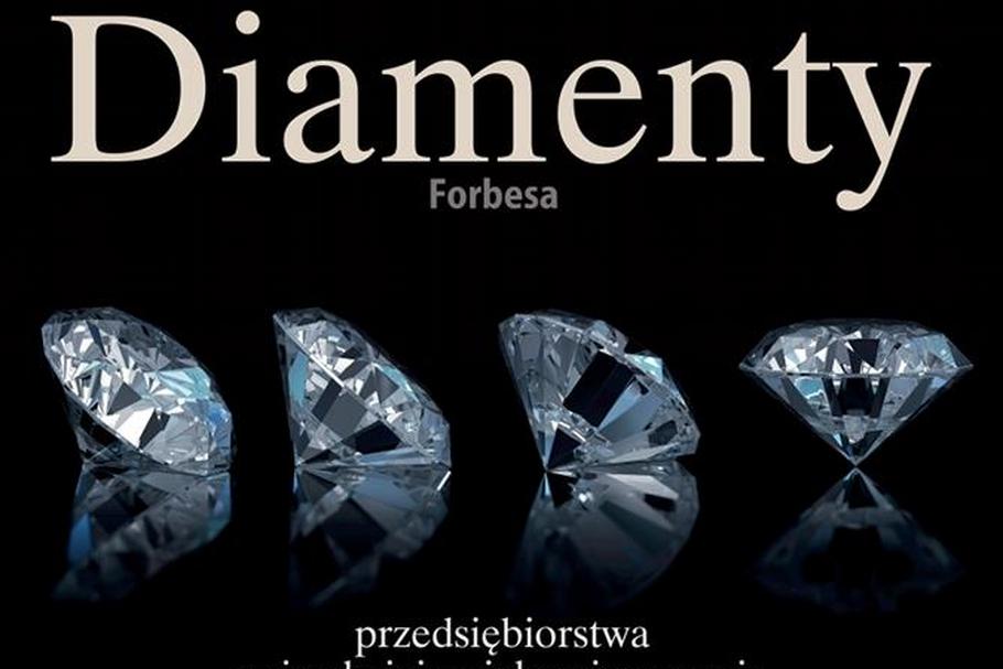 okładka diamenty 2013 800 na 533