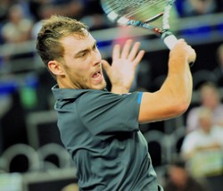 Awans Janowicza w rankingu ATP. Radwańska nadal 6. w notowaniu WTA