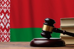 Aleś Bialacki skazany na 10 lat więzienia przez sąd w Mińsku