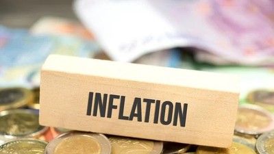inflation