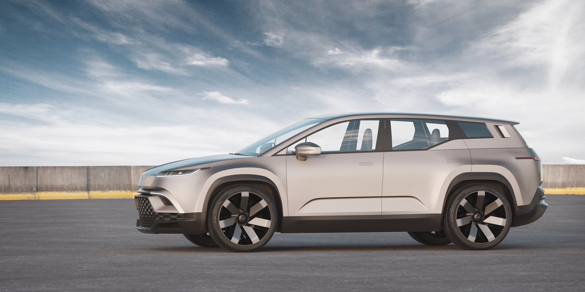 ubezpieczenia, szkoda, digitalizacja