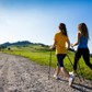 Nordic Walking