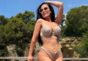 Indi Aradinović