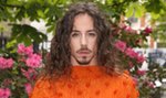 Michał Szpak o swojej seksualności. Myśli o zmianie płci?