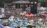 Pol'and'Rock Festival znalazł nowe miejsce. "Będzie inny, czarodziejski"