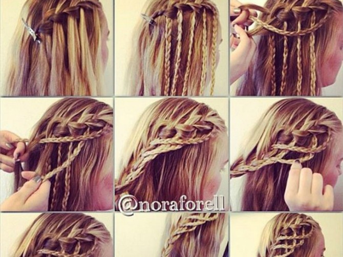 81924_ropebraid