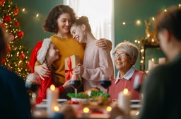 życzenia na święta bożego narodzenia 2025. mądre, piękne, niepowtarzalne i krótkie życzenia bożonarodzeniowe