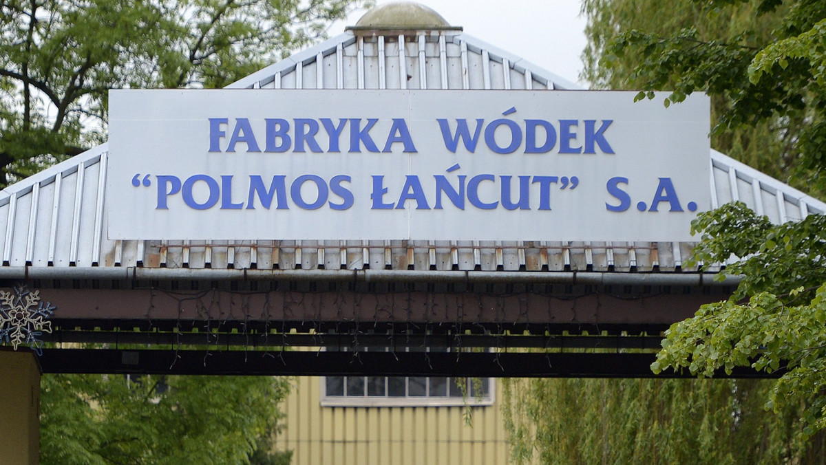 We wtorek przed Ambasadą Francji w Warszawie będą protestować pracownicy Fabryki Wódek "Polmos". Nie zgadzają się z decyzją właścicieli zakładu o zwolnieniu około 130 osób. Protest rozpocznie się o godz. 10 i potrwa trzy godziny. Pracownicy "Polmosu". Wyjazd do Warszawy organizuje "Solidarność" regionu rzeszowskiego.