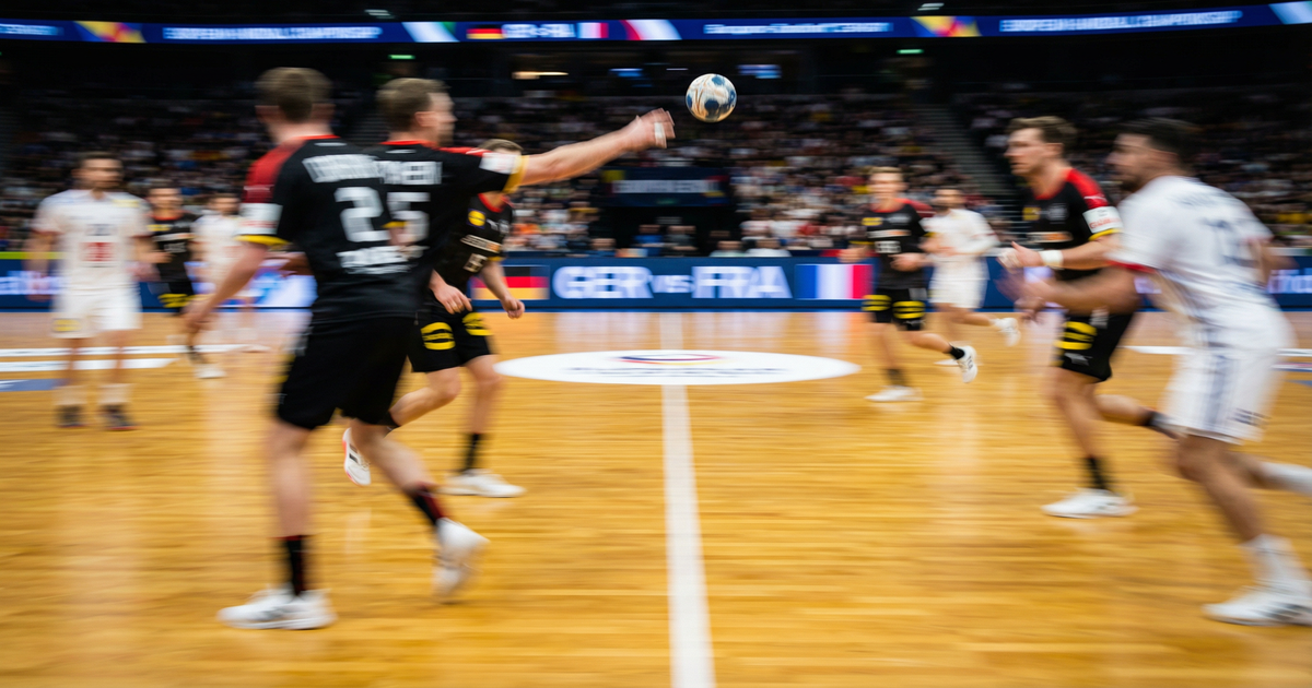 Warum-deutsche-Handballer-den-D-nen-nach-EM-Silber-pl-tzlich-Angst-machen