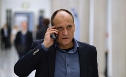 Puste refreny protest songów. Flirt muzyków z polityką unieważnia szumne ideały