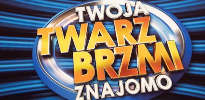 "Twoja twarz brzmi znajomo". Szesnasta edycja wiosną, a w święta specjalny odcinek z Kurdej-Szatan i Janowskim