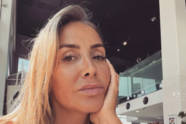 Bila sam elitna prostitutka i poznajem muškarce bolje nego iko - OVO SU 3 SIGURNA ZNAKA DA VAS VARA: Ako uzme TELEFON i uradi ovo, postoji druga žena