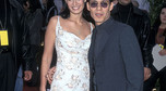 Marc Anthony i Dayanara Torres