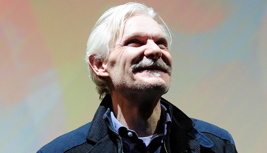 Dragan Petrović Pele