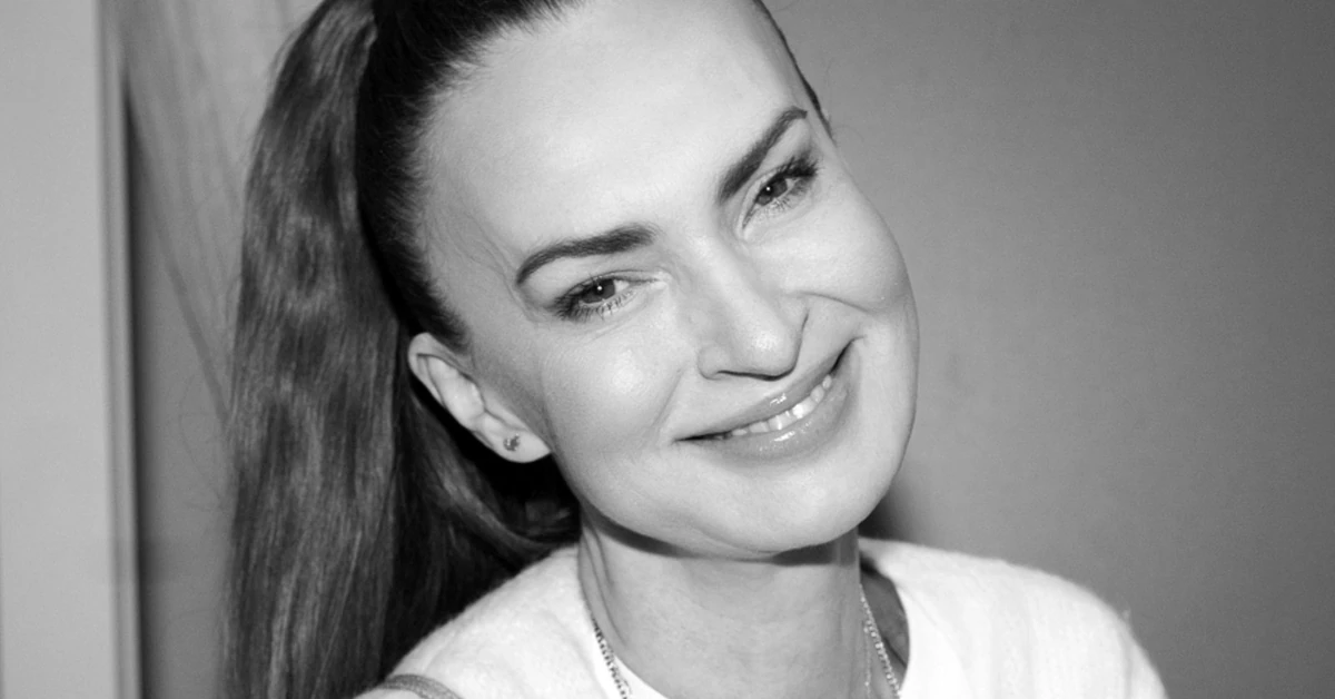 Znane są szczegóły pogrzebu Agnieszki Maciąg. Poruszający apel bliskich