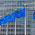 UE uzgodniła nową dyrektywę. Przepisy obejmą miliony pracowników