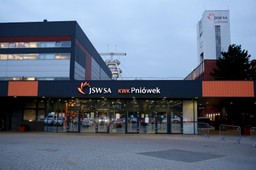 Prezes WUG powołał komisję do zbadania przyczyn katastrofy w kopalni Pniówek