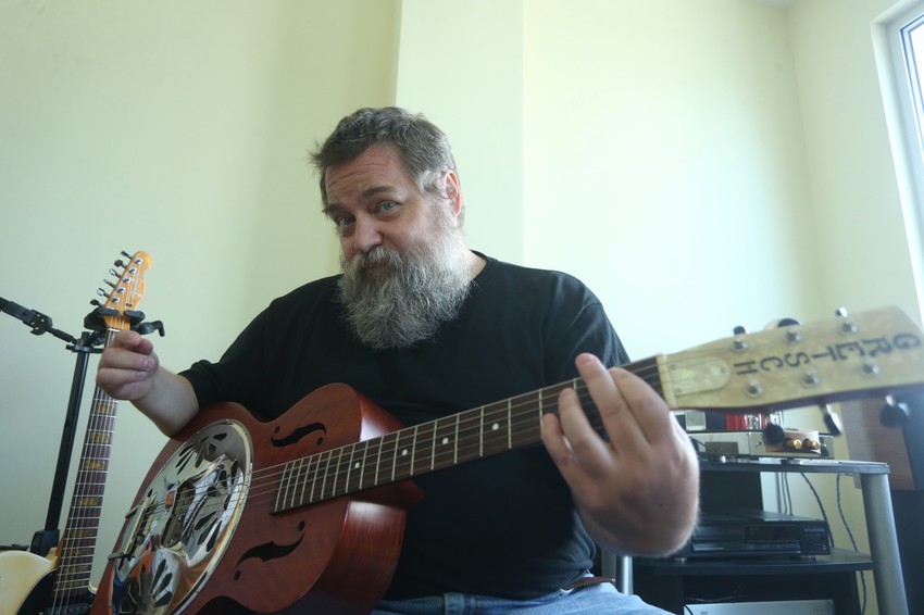 Nikola Pejakovic Kolja 05 foto Sinisa Pasalic