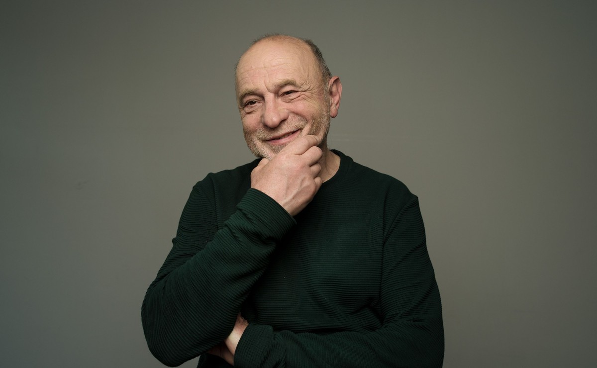 Bogusław Sonik