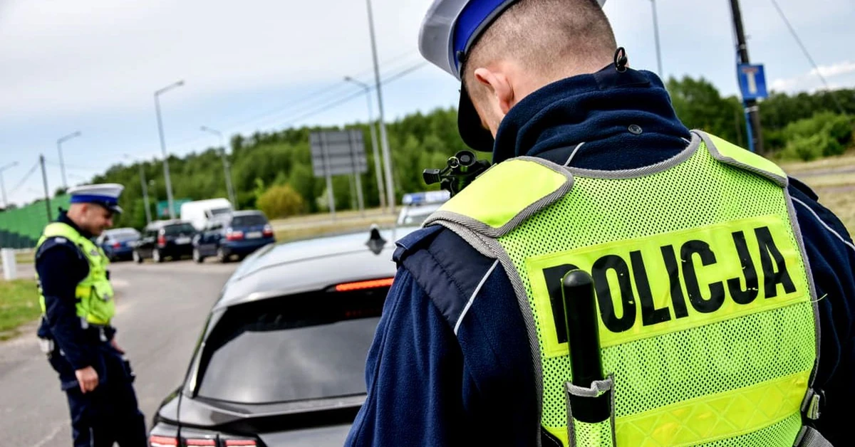 Używasz nawigacji? To teraz pożałujesz. Kary zaskoczą kierowców