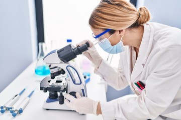 Magyar újítás forradalmasítja az őssejt-donációkat