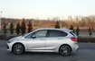 BMW 225xe iPerformance Active Tourer