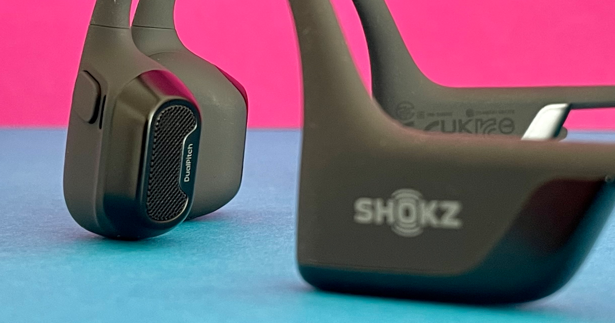 Top 10: Der beste Sportkopfhörer im Test – Shokz vor Beats & Soundcore