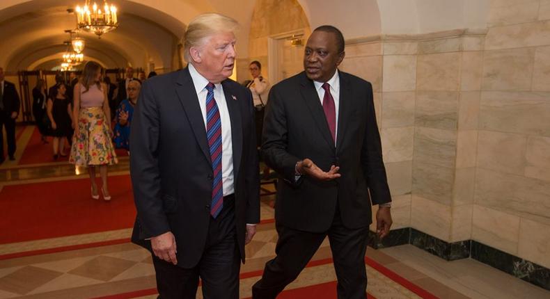 ___9084786___2018___11___8___16___uhuru+trump+a