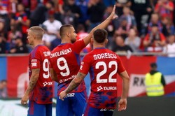 Raków walczy o awans do decydującej rundy eliminacji LM [ZAPOWIEDŹ]