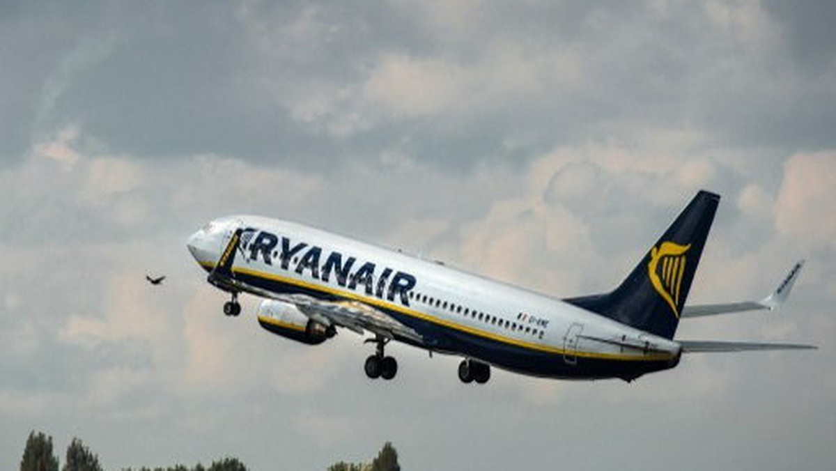 Ryanair chce zostać największym na świecie przewoźnikiem. Żeby to osiągnąć, skoncentruje się na trasach wysokiej częstotliwości i większej liczbie lotów krajowych na podstawowych rynkach europejskich. Nie chce już ryzykować w innych częściach świata.