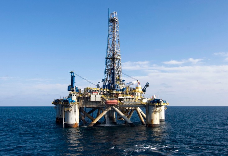 Katastrofa w USA. Unikalne zdjęcia