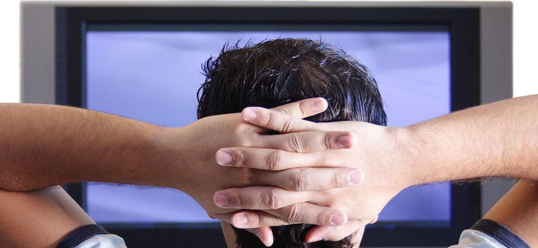 Polsat i TVN idą na reklamową wojnę z TVP